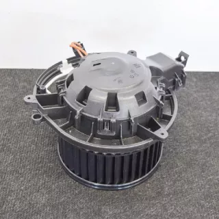T967354T947769 , art386187 Крыльчатка вентилятора (лопасти) BMW 4 F32/F33/GT F36 Арт 386187, вид 2