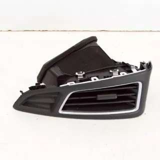 BM51-018B09, F1EB-A018B09-DE , art144853 Дефлектор обдува салона Ford Focus 3 Арт 144853, вид 1