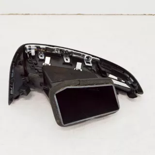 BM51-018B09, F1EB-A018B09-DE , art144853 Дефлектор обдува салона Ford Focus 3 Арт 144853, вид 3