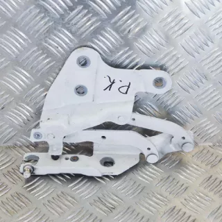 2990359 , art148835 Петля капота BMW X1 E84 Арт 148835, вид 3