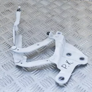 2990359 , art148835 Петля капота BMW X1 E84 Арт 148835, вид 4