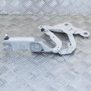 2990359 , art148835 Петля капота BMW X1 E84 Арт 148835, вид 6