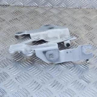 2990359 , art148835 Петля капота BMW X1 E84 Арт 148835, вид 7