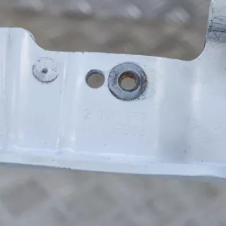 2990359 , art148835 Петля капота BMW X1 E84 Арт 148835, вид 8