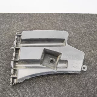 30796626 , art165708 Кронштейн крепления бампера переднего Volvo V60 1 Арт 165708, вид 1