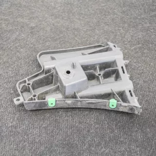 30796626 , art165708 Кронштейн крепления бампера переднего Volvo V60 1 Арт 165708, вид 3