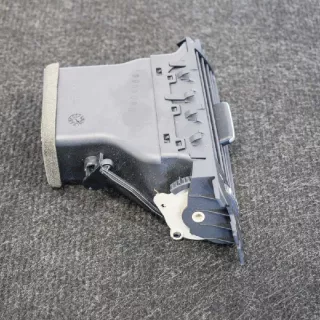 9130465 , art348159 Дефлектор обдува салона BMW 3 E90/E91/E92/E93 Арт 348159, вид 2