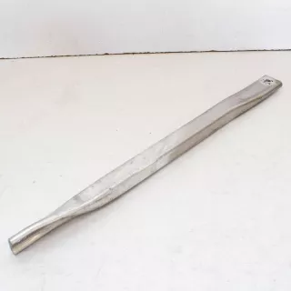 8W0805646 , art301826 Прочая запчасть Audi A4 B9 Арт 301826, вид 1