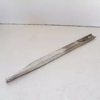 8W0805646 , art301826 Прочая запчасть Audi A4 B9 Арт 301826, вид 2