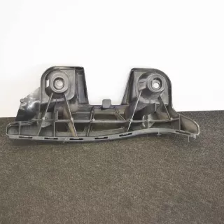 A1178850865 , art369566 Кронштейн крепления бампера заднего Mercedes CLA c117 Арт 369566, вид 2