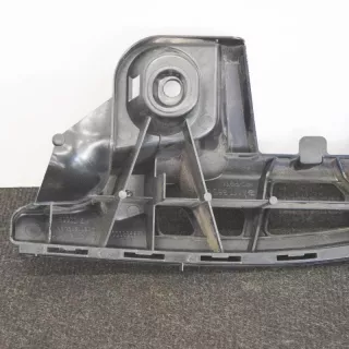 A1178850865 , art369566 Кронштейн крепления бампера заднего Mercedes CLA c117 Арт 369566, вид 4