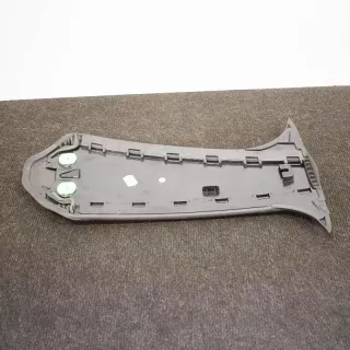 A1176900279 , art385982 Молдинг двери передней правой Mercedes CLA c117 Арт 385982, вид 3