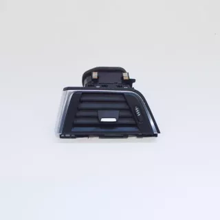 art253012 Дефлектор обдува салона BMW 3 F30/F31/GT F34 Арт 253012, вид 2