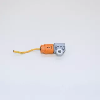 1670870B, 95920-0X000 , art388506 Датчик удара Hyundai i20 1 Арт 388506