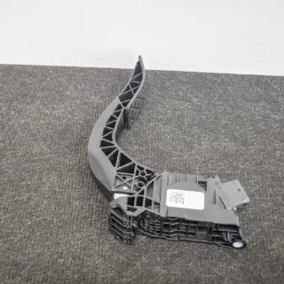 8W1723523A, 6PV011642 , art253970 Педаль газа Audi Q7 4M Арт 253970, вид 2
