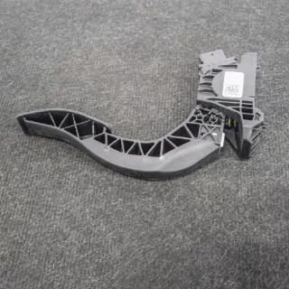 8W1723523A, 6PV011642 , art253970 Педаль газа Audi Q7 4M Арт 253970, вид 3