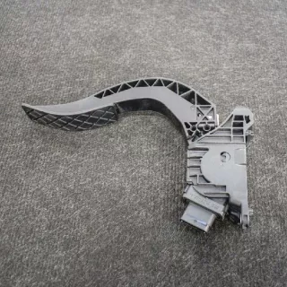 8W1723523A, 6PV011642 , art253970 Педаль газа Audi Q7 4M Арт 253970, вид 4