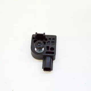 1005274-00-B , art388299 Датчик удара Tesla model S Арт 388299, вид 2