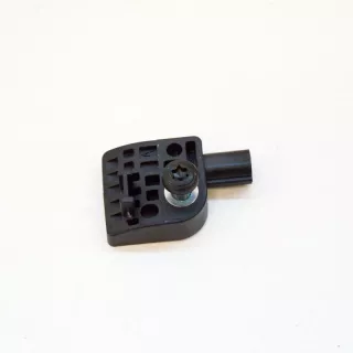 1005274-00-B , art388299 Датчик удара Tesla model S Арт 388299, вид 3