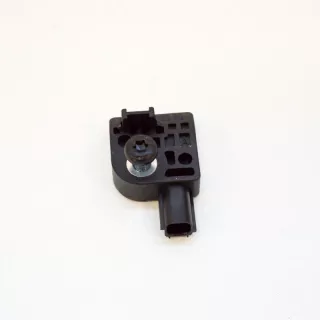 1005274-00-B , art388299 Датчик удара Tesla model S Арт 388299, вид 4