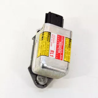 89860-47040, 187900-0892 , art255827 Датчик удара Toyota Prius 2 Арт 255827, вид 2
