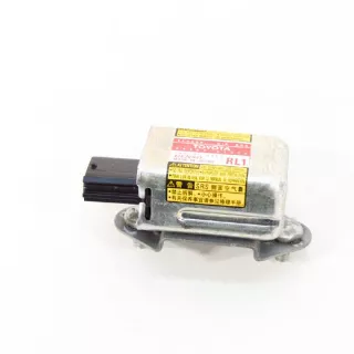 89860-47040, 187900-0892 , art255827 Датчик удара Toyota Prius 2 Арт 255827, вид 3