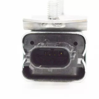 89860-47040, 187900-0892 , art255827 Датчик удара Toyota Prius 2 Арт 255827, вид 6