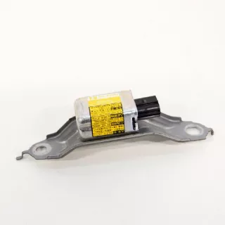 89833-47030, 187900-0912 , art255661 Датчик удара Toyota Prius 2 Арт 255661, вид 1