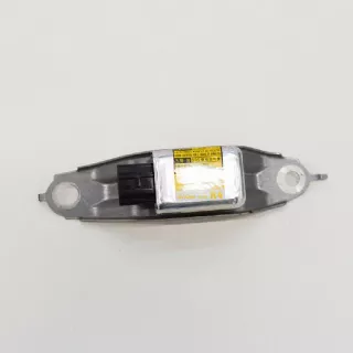 89833-47030, 187900-0912 , art255661 Датчик удара Toyota Prius 2 Арт 255661, вид 3