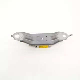 89833-47030, 187900-0912 , art255661 Датчик удара Toyota Prius 2 Арт 255661, вид 4