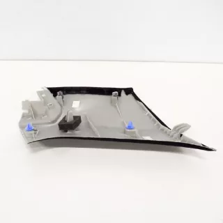 9687261877C , art393119 Обшивка стойки центральной правой Peugeot 508 Арт 393119, вид 4