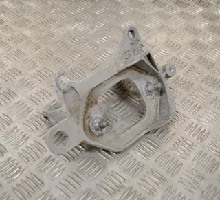 art396965 Кронштейн двигателя Nissan Qashqai 2 Арт 396965, вид 2