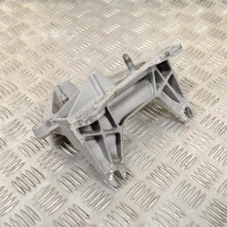 art396965 Кронштейн двигателя Nissan Qashqai 2 Арт 396965, вид 4