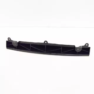 1009175-00-D , art2741196 Пластик салона Tesla model S Арт 2741196, вид 4