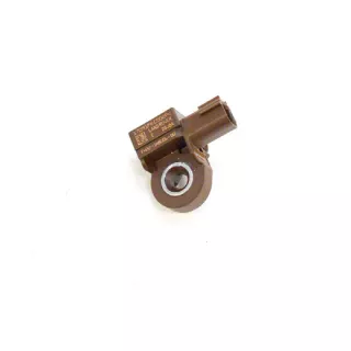 FH22-14B006-BB , art2741391 Датчик удара Land Rover Range Rover Sport 2 Арт 2741391, вид 1