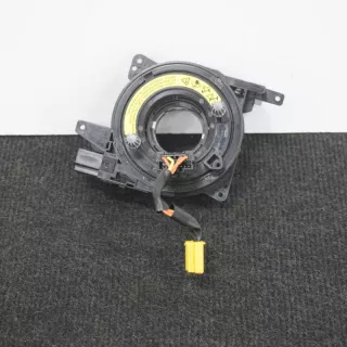 31343218 , art404702 Шлейф руля Volvo C70 2 Арт 404702