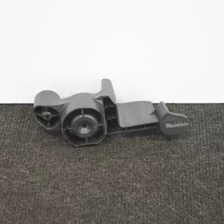 9685935980 , art406613 Кронштейн крепления бампера заднего Peugeot 3008 1 Арт 406613, вид 1