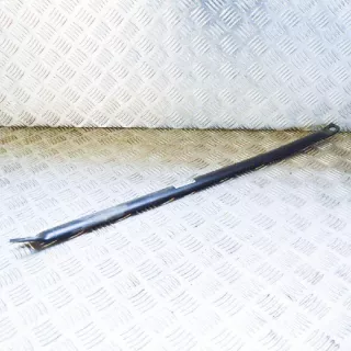 716764403, DS716764403D , art404822 Прочая запчасть BMW 1 E81/E82/E87/E88 Арт 404822, вид 1