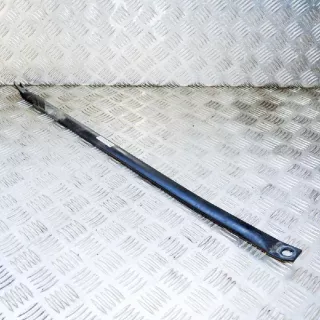 716764403, DS716764403D , art404822 Прочая запчасть BMW 1 E81/E82/E87/E88 Арт 404822, вид 2