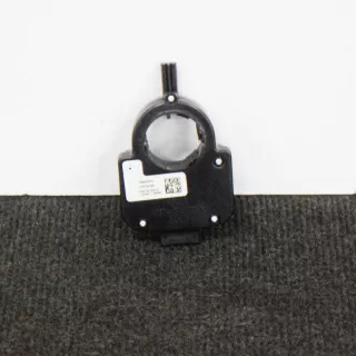 ANA761021A, 13579709 , art260111 Датчик угла поворота руля Opel Mokka 1 Арт 260111, вид 2