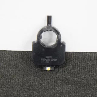 ANA761021A, 13579709 , art260111 Датчик угла поворота руля Opel Mokka 1 Арт 260111, вид 4
