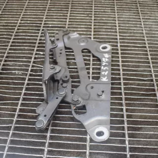 7046323 , art314191 Петля капота BMW 5 F10/F11/GT F07 Арт 314191, вид 2