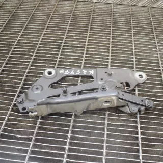 7046323 , art314191 Петля капота BMW 5 F10/F11/GT F07 Арт 314191, вид 3