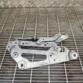 7046323 , art314191 Петля капота BMW 5 F10/F11/GT F07 Арт 314191, вид 4