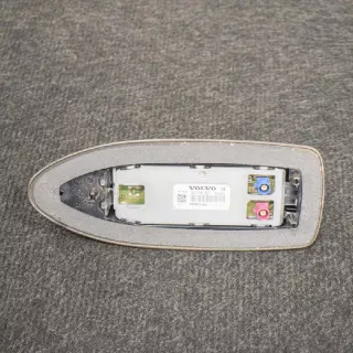 30775157 , art407229 Антенна Volvo XC60 1 Арт 407229, вид 3
