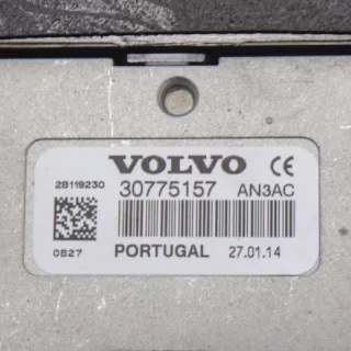 30775157 , art407229 Антенна Volvo XC60 1 Арт 407229, вид 4