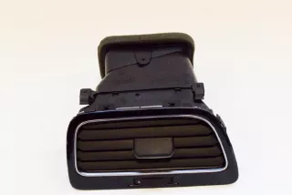 5G2819709B, 5G2819703R, 5G2819247B , art667268 Дефлектор обдува салона Volkswagen Golf 7 Арт 667268, вид 1