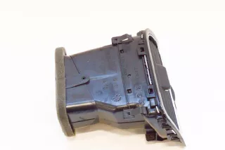5G2819709B, 5G2819703R, 5G2819247B , art667268 Дефлектор обдува салона Volkswagen Golf 7 Арт 667268, вид 2