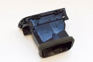 5G2819709B, 5G2819703R, 5G2819247B , art667268 Дефлектор обдува салона Volkswagen Golf 7 Арт 667268, вид 3