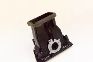 5G2819709B, 5G2819703R, 5G2819247B , art667268 Дефлектор обдува салона Volkswagen Golf 7 Арт 667268, вид 4